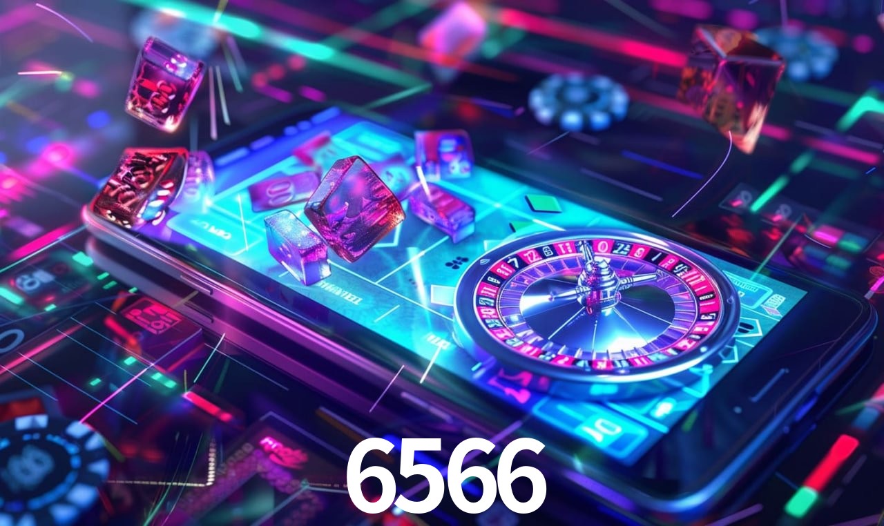 Dominando Estratégias de Jogo: Táticas para Vencer