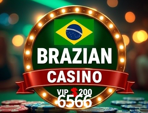 Desvendando o Mundo dos Jogos Virtuais na 6566
