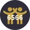 Affiliates