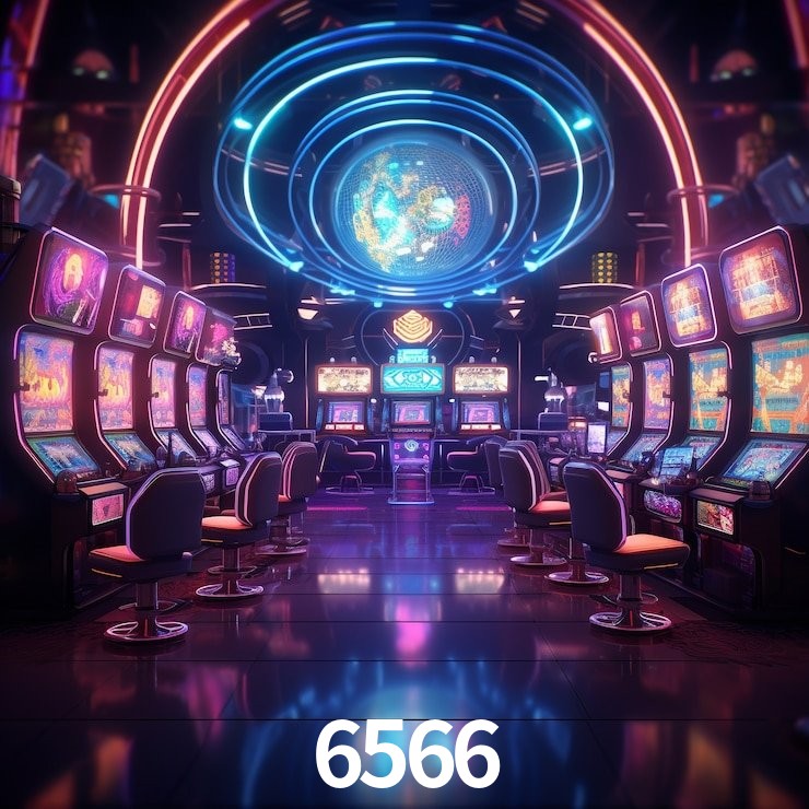 6566 vip