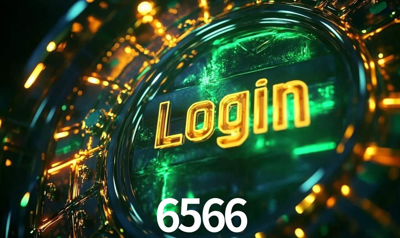 Comparação detalhada APP 6566 vs versão web