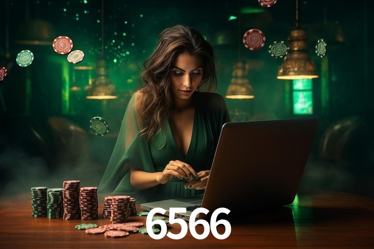 6566 Baixar